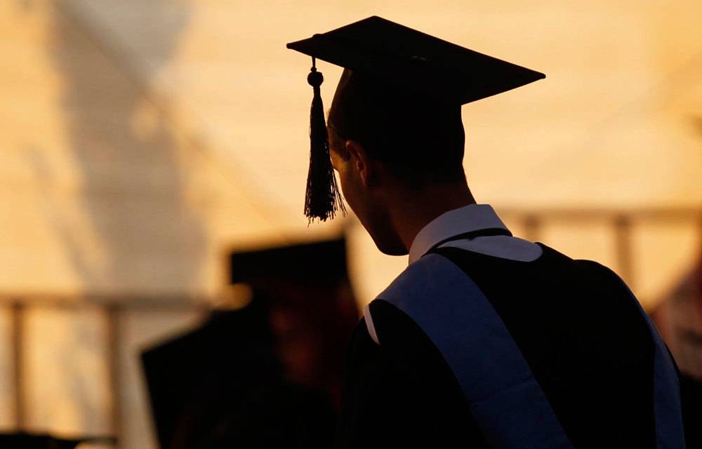 New laws sour SA for foreign students