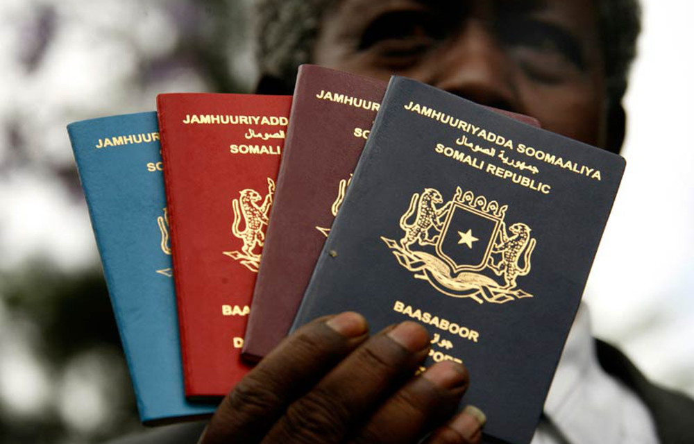 Visa accusations a Gupta witch-hunt?
