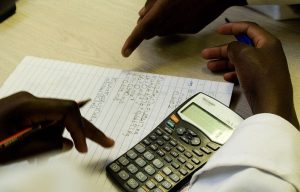 Unions slam basic education department over no maths at 464 schools