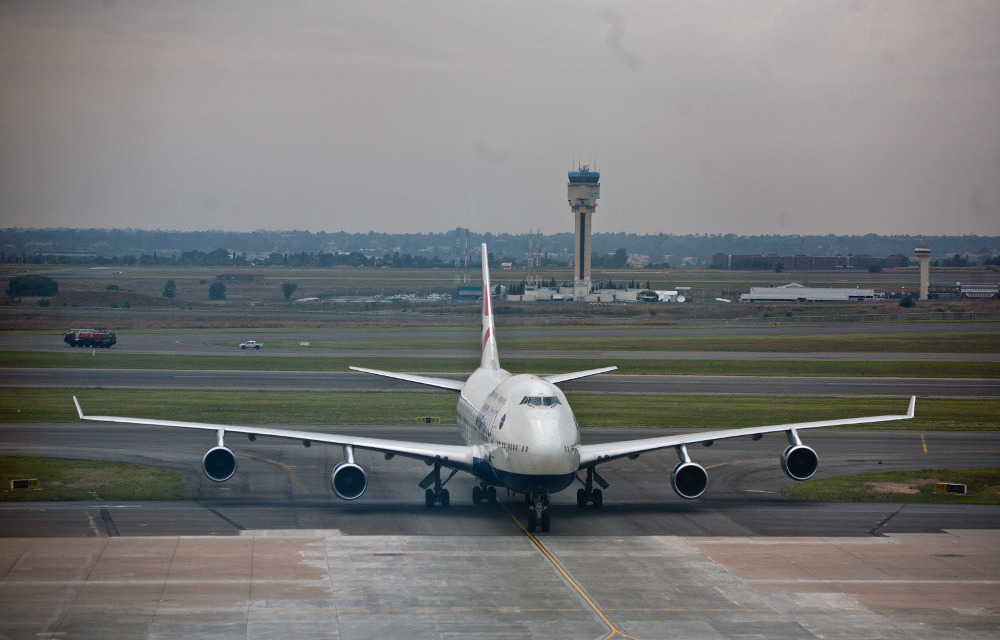 Brakes still wanted on visa rules