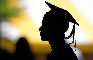 Higher education must sync with the modern reality