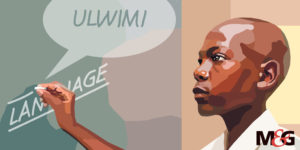Doubts over successful implementation of mother-tongue school  instruction programme