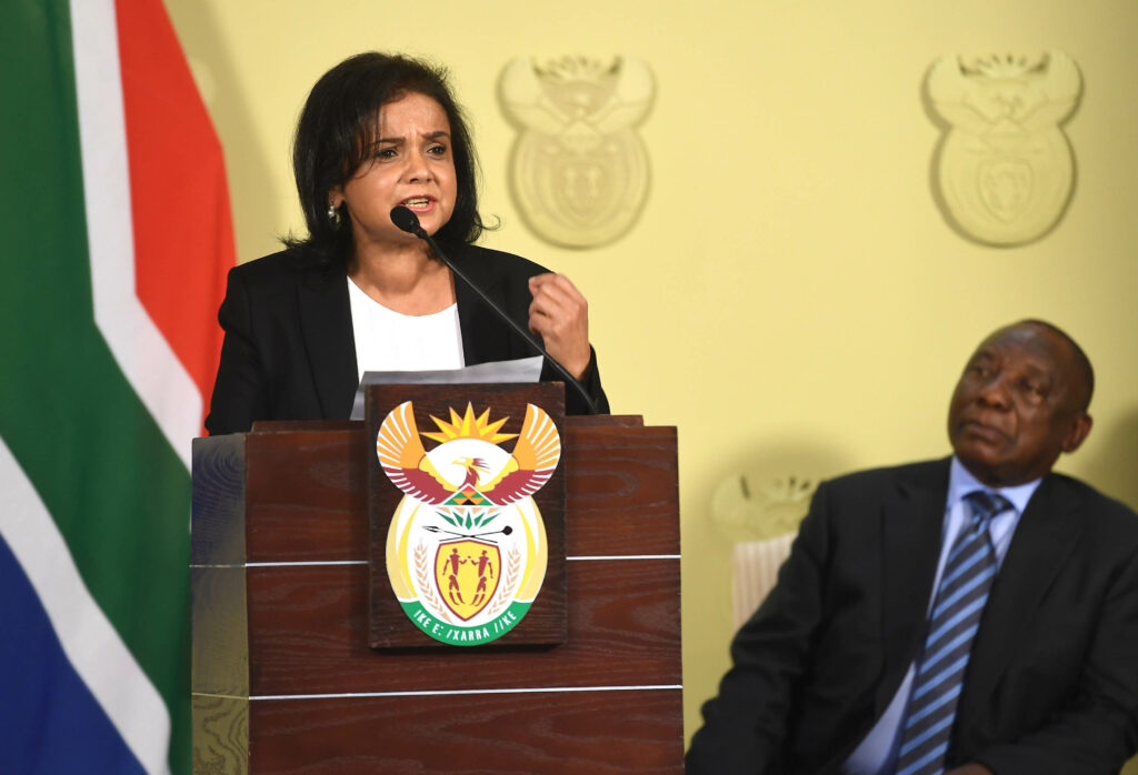 Appeals to NPA stall the start of R420 million FNB, Sasol theft trial