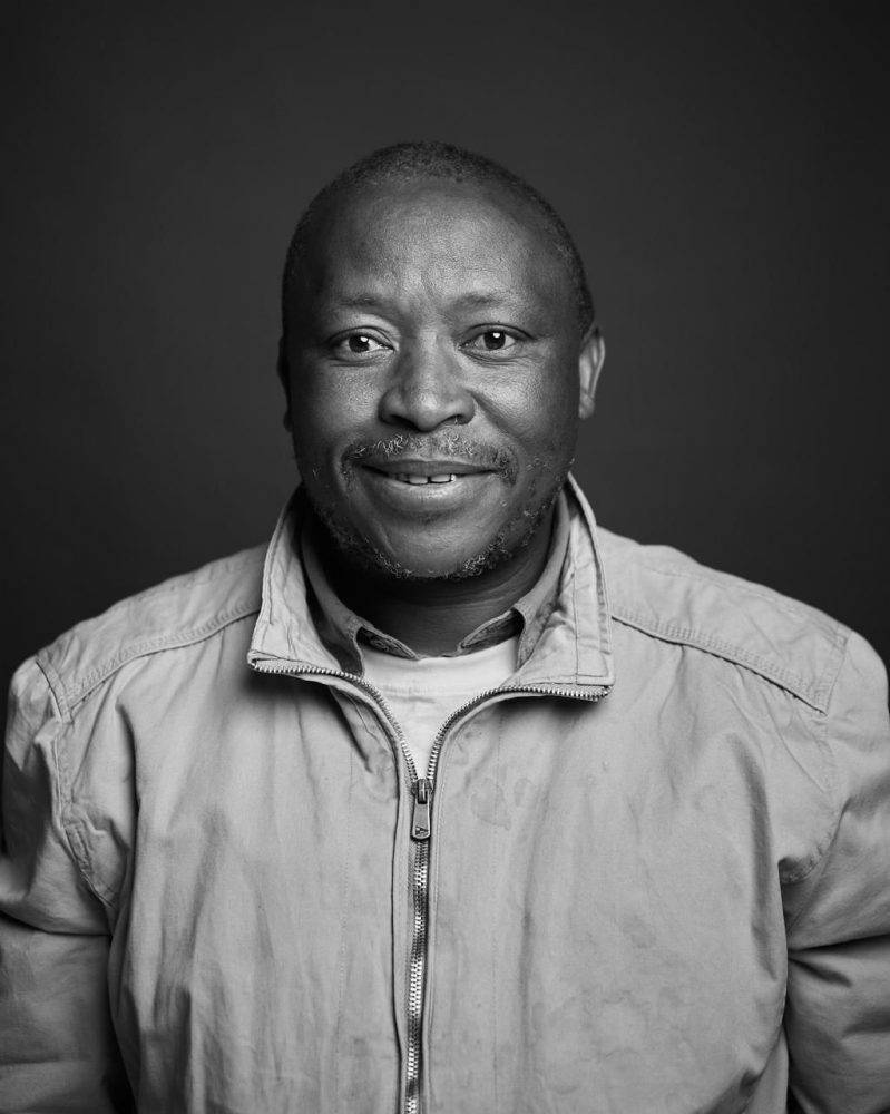 Tribute to Samson Mokoena: How a fearless community activist stared down one of South Africa’s biggest polluters