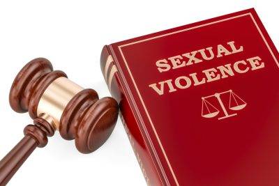 Civil society demands action on sexual violence in schools