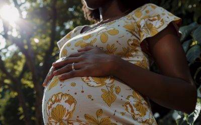 Female & Guardian | African women at higher risk of preeclampsia – a dangerous pregnancy complication